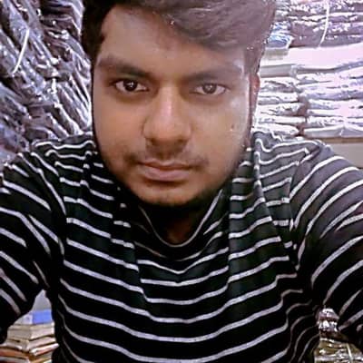 Ariyan