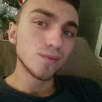 Ivan