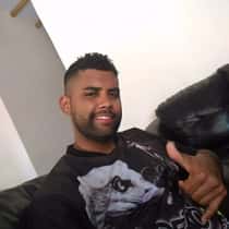 Luis