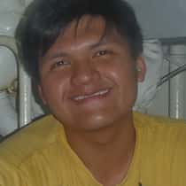 mike marquez