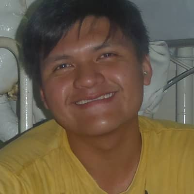 mike marquez