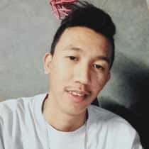 Alvin Halili