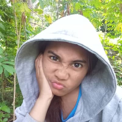 Tresia