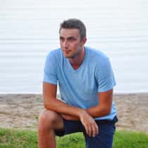 matt95