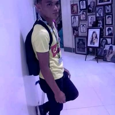 ronzkie