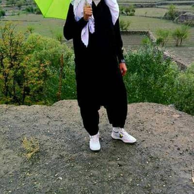 Amanuddin