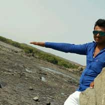 javed mir