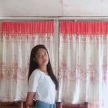 Judy ann
