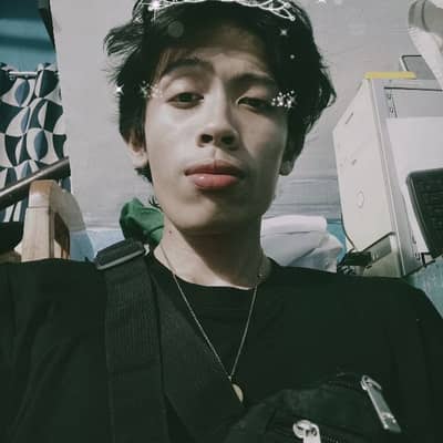 Nikko Lo