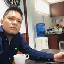 ibarra