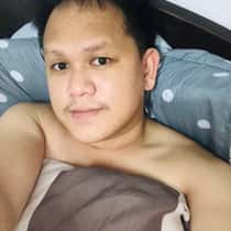 JeromEe