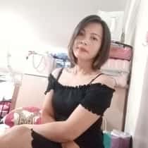 jennith