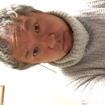 hideki