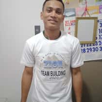 Jomel orias