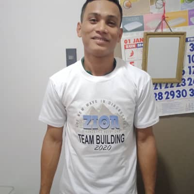 Jomel orias