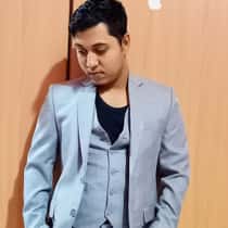 Azad