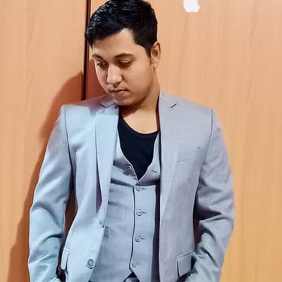 Azad