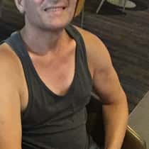 mike
