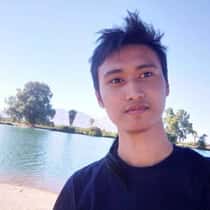 Jerome