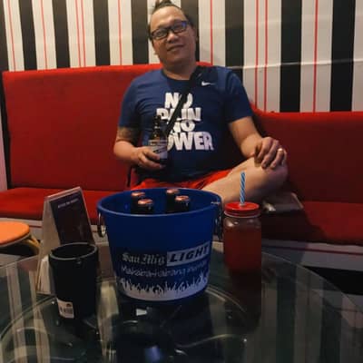 Marcuzjay