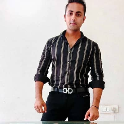 Tushar