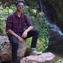 Mayur