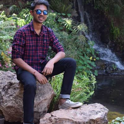 Mayur