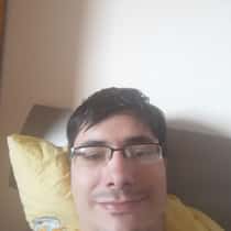 Daniel