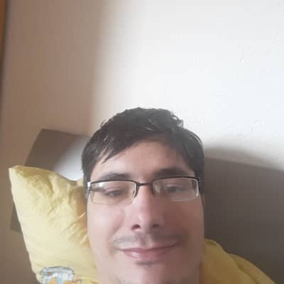 Daniel