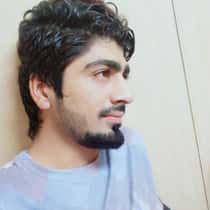 Awais Khan