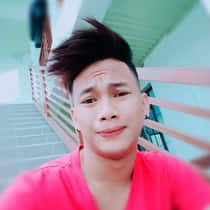 LUEN UY