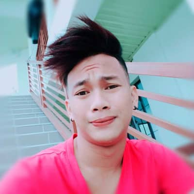 LUEN UY