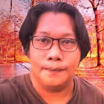 Mark