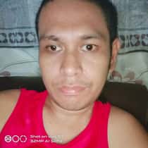 jhim5