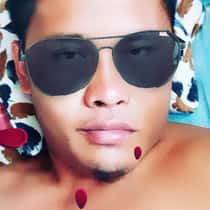 Jayrel