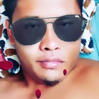 Jayrel
