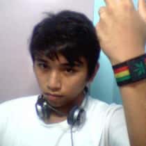 PogiProblem