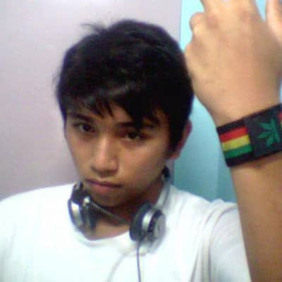 PogiProblem