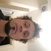 Paul
