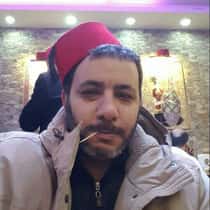 Ahmad1975