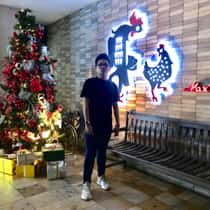 Chester