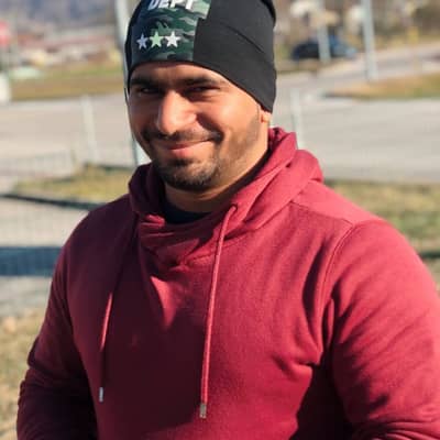 Rahul