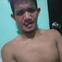 Ryan Pablito