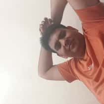 Erick