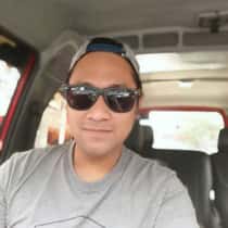jing
