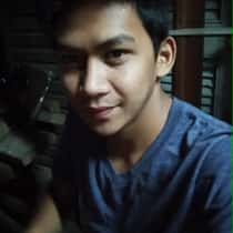 Jhon