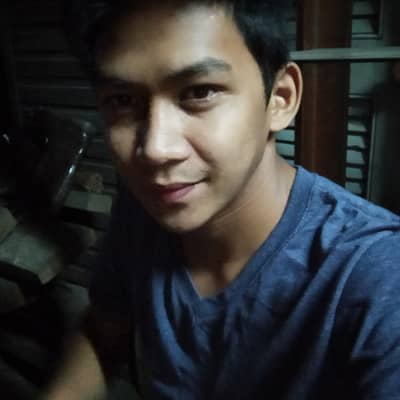Jhon