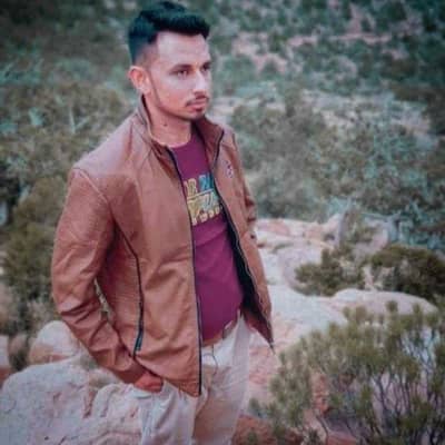 faizi