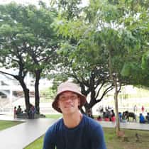 jhon