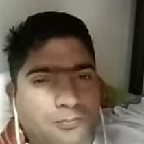 Gul Khan